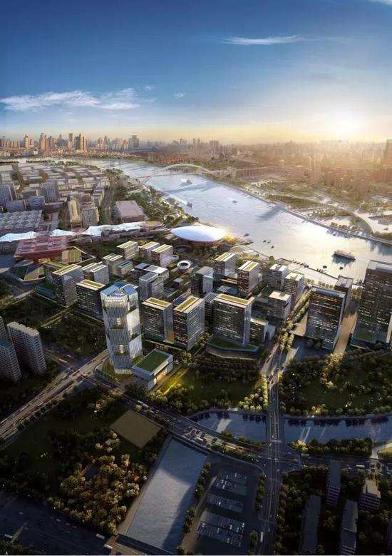 开云官方在线网页版案例左侧广告图